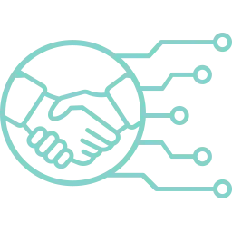 AI Readiness