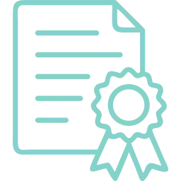 Digital Trust & Authority