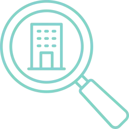 Google Business Profile