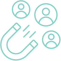 Lead Generation