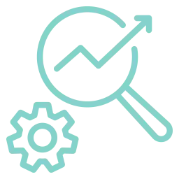 Search Engine Optimisation (SEO)
