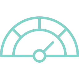 Website Performance